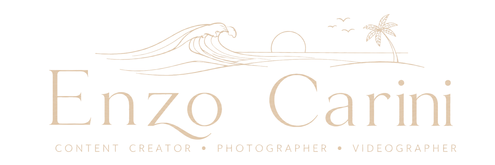 Enzo Carini