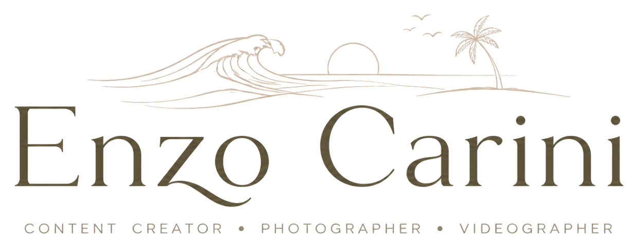 Enzo Carini