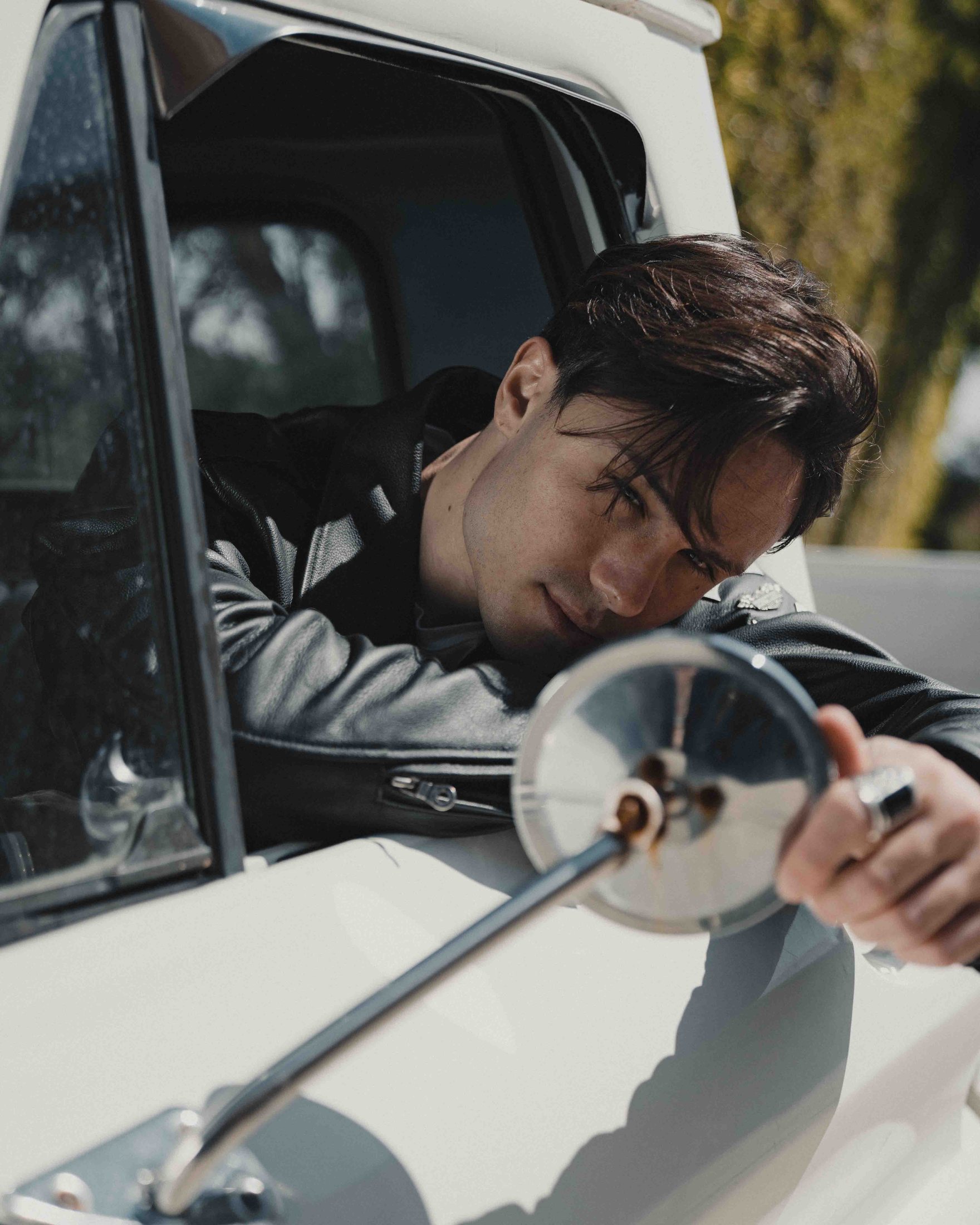 Enzo Carini homepage visual 4